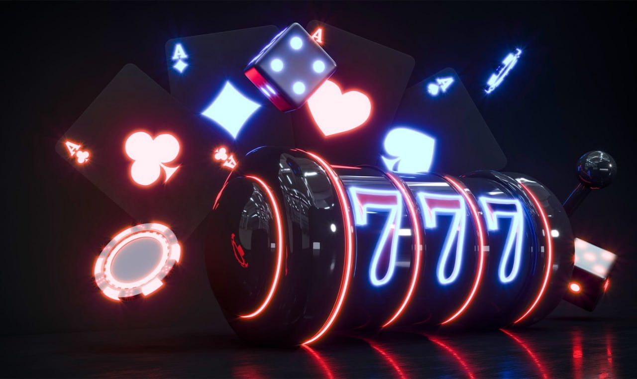 bplay555