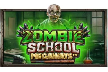 bplay555
